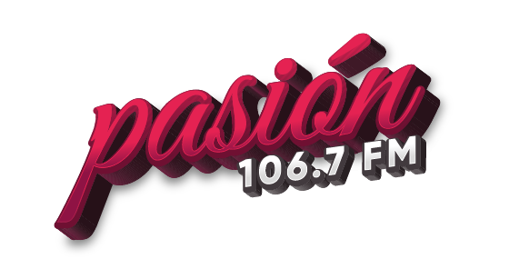 Pasión 106.7 FM