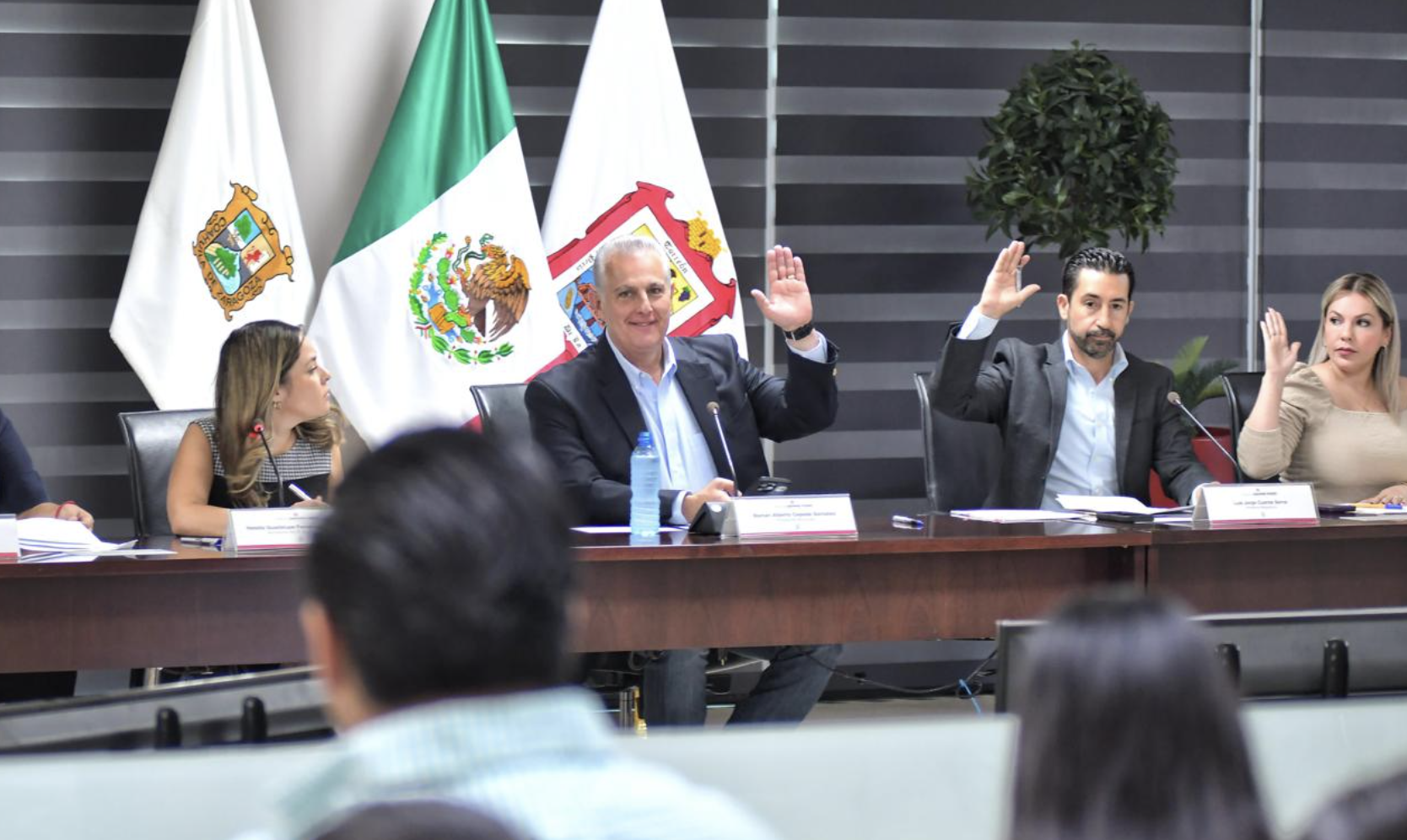 Celebrarán Sesión Solemne de Cabildo por el 117 Aniversario de Torreón en el Museo Arocena