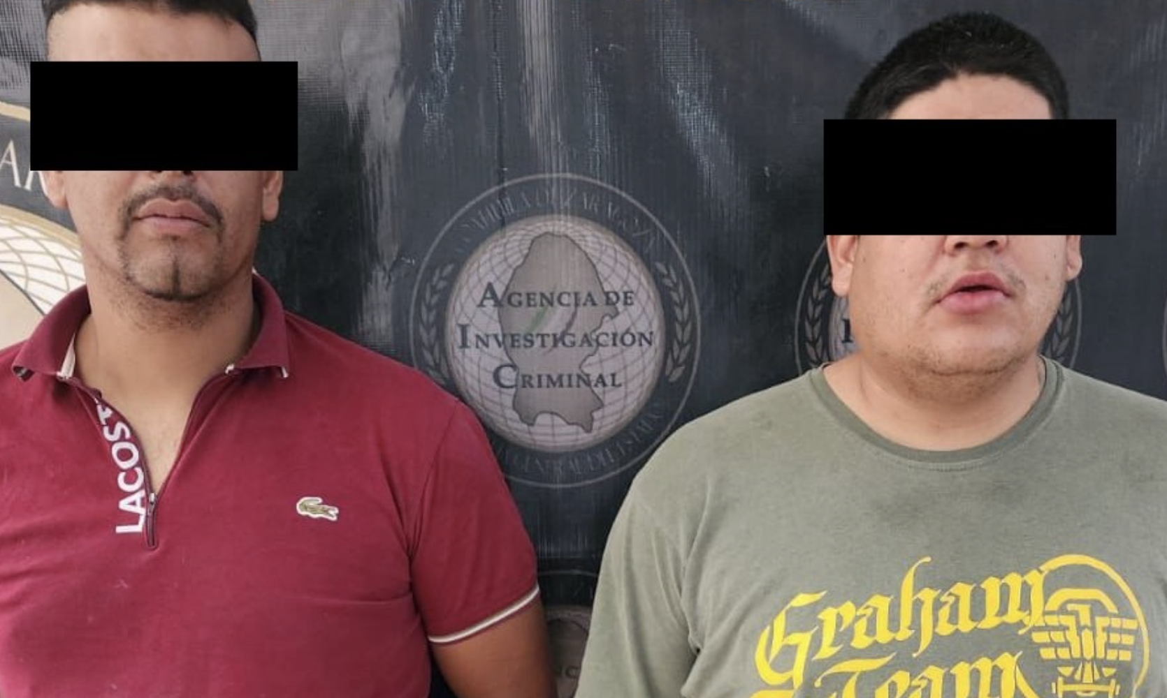 Detienen a probables agresores de tránsito fallecido en Torreón