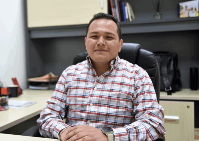 Línea de Atención Ciudadana 073, disponible para reporte de predios en mal estado