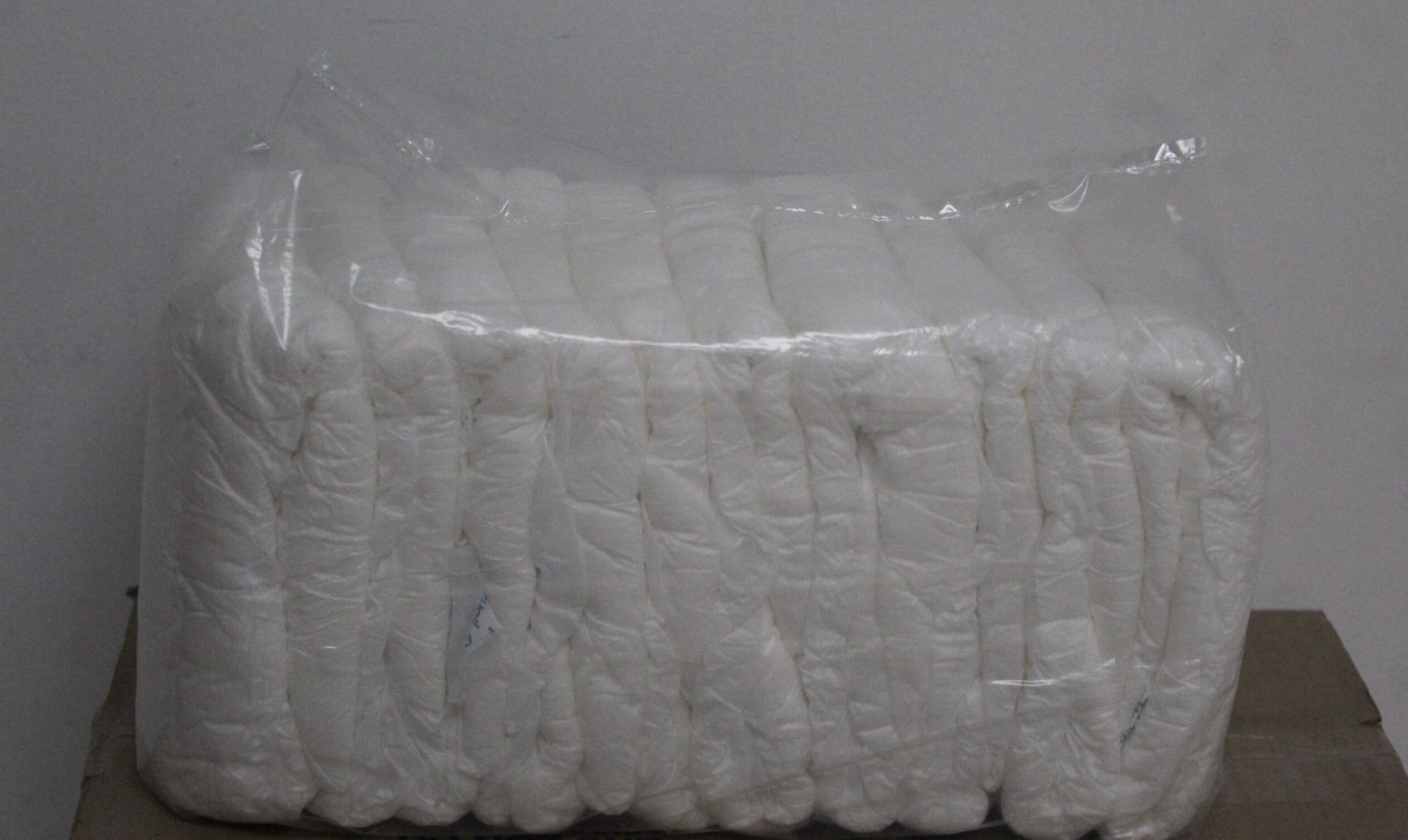 Torreón a invita a la campaña “Pañatón” para la recolección de pañales infantiles y de adulto