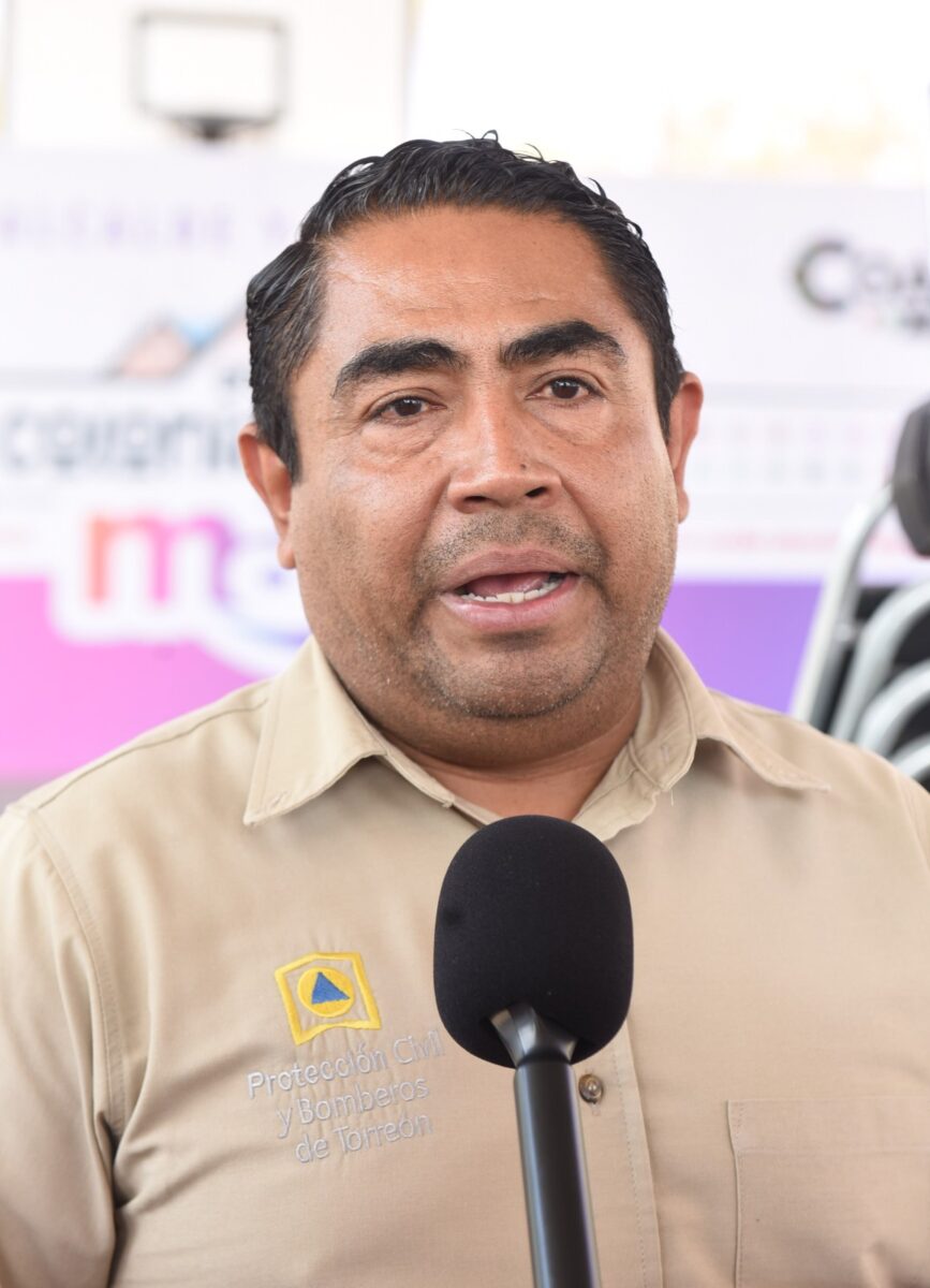 Emiten recomendaciones para el uso seguro de aparatos eléctricos en el hogar