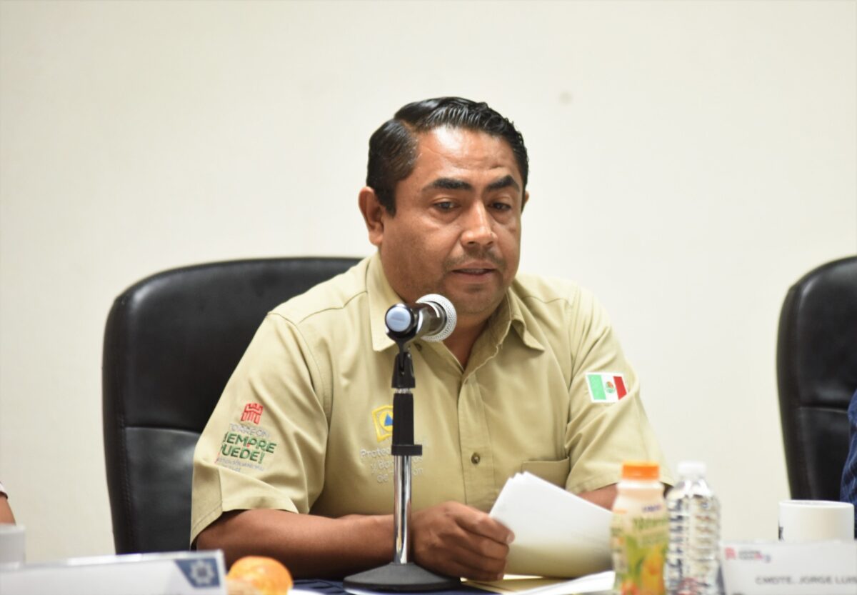 Recomiendan acciones preventivas para una estancia segura para los niños durante su periodo vacacional