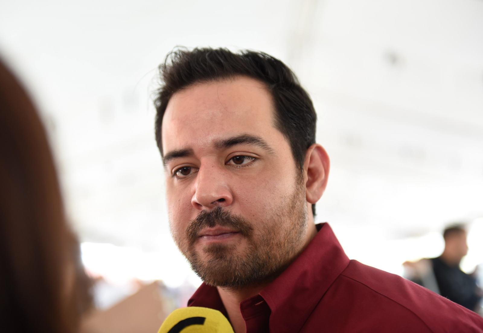 Operativos de supervisión en quintas buscan garantizar eventos seguros y dentro de la legalidad