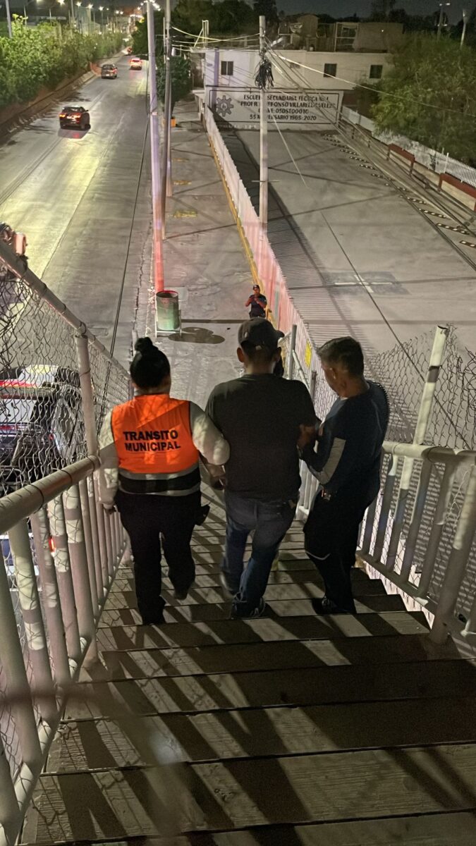 Protección Civil y Bomberos de Torreón ha brindado 14 atenciones a intentos suicidas