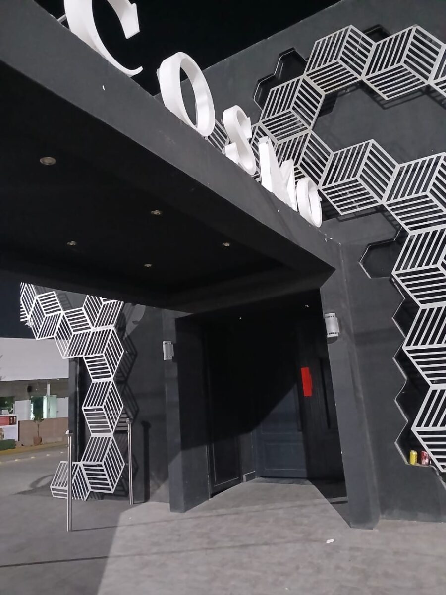 Por riñas, clausuran dos bares en fin de semana