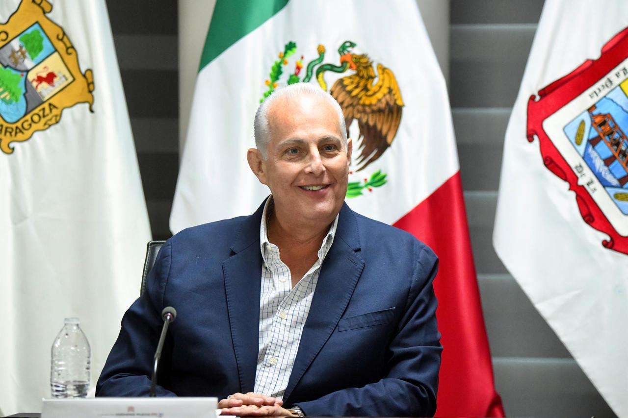 Cabildo aprueba programas en función del desarrollo municipal y de salud pública