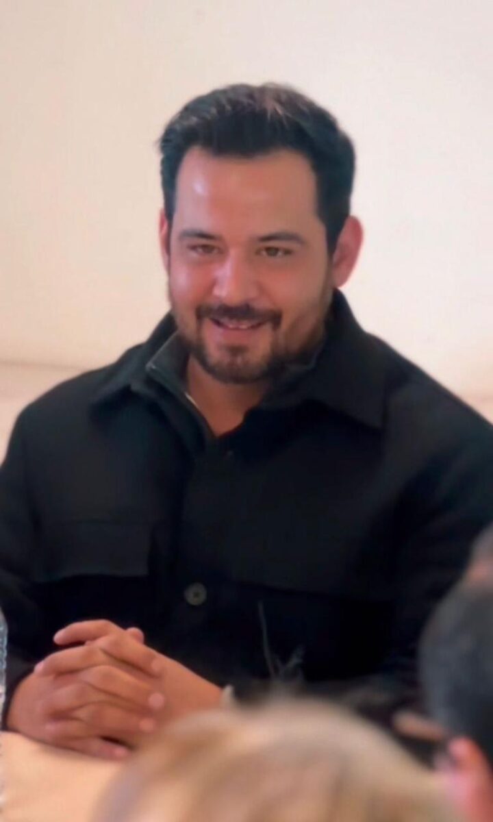 Gobierno Municipal a través de Inspección y Verificación fortalece vínculo con la Iniciativa Privada