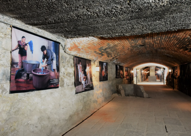  Invitan a disfrutar de los Museos de Torreón estas vacaciones