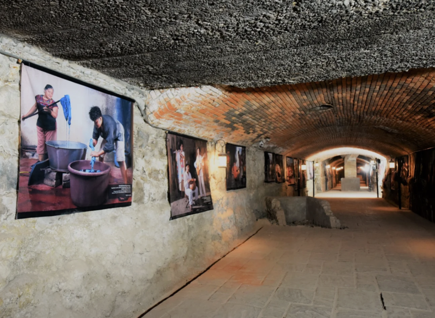  Invitan a disfrutar de los Museos de Torreón estas vacaciones