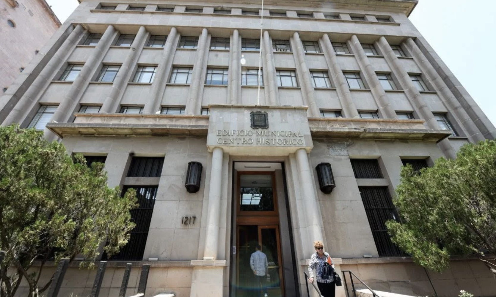Récord histórico en licencias de funcionamiento refleja confianza empresarial en Torreón