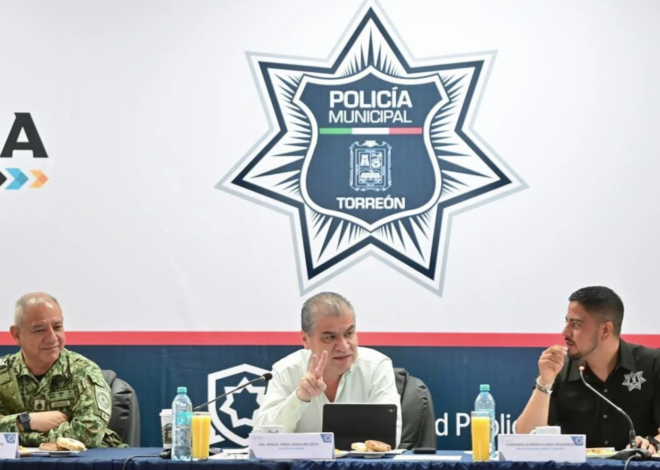 Se suma Miguel Riquelme a estrategia estatal contra el maltrato y crueldad animal
