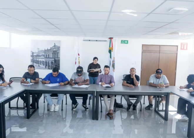 Dirección de Tránsito y Vialidad emite recomendaciones para quienes salen a carretera