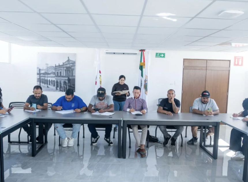 Dirección de Tránsito y Vialidad emite recomendaciones para quienes salen a carretera