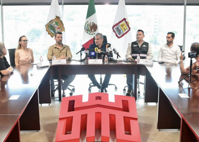Ayuntamiento de Torreón avanza en el ordenamiento de la función jurídica municipal