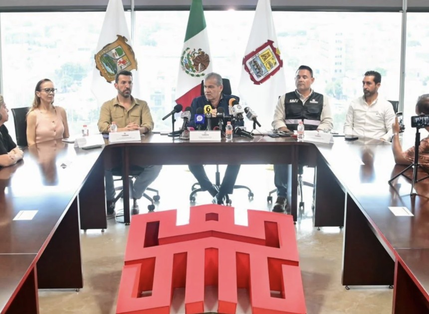 Ayuntamiento de Torreón avanza en el ordenamiento de la función jurídica municipal